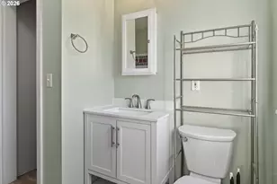 253 Binder Rd, Elkton, OR 97436 - Photo 10