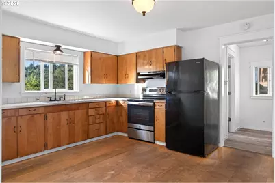 253 Binder Rd, Elkton, OR 97436 - Photo 14