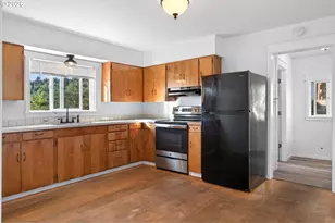 253 Binder Rd, Elkton, OR 97436 - Photo 14
