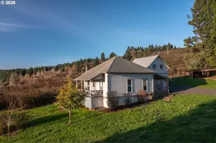 253 Binder Rd, Elkton, OR 97436 - Photo 42