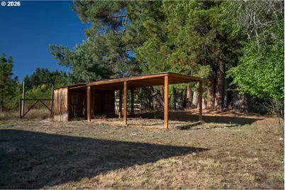 253 Binder Rd, Elkton, OR 97436 - Photo 34