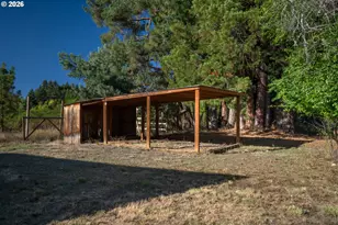253 Binder Rd, Elkton, OR 97436 - Photo 34