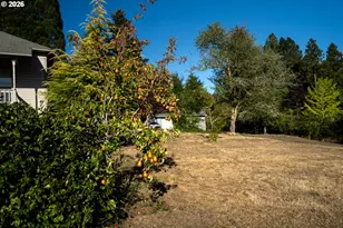 253 Binder Rd, Elkton, OR 97436 - Photo 32