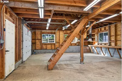 253 Binder Rd, Elkton, OR 97436 - Photo 26