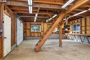253 Binder Rd, Elkton, OR 97436 - Photo 26