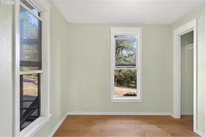 253 Binder Rd, Elkton, OR 97436 - Photo 18