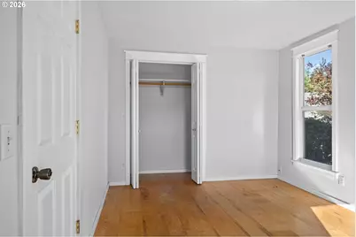 253 Binder Rd, Elkton, OR 97436 - Photo 20