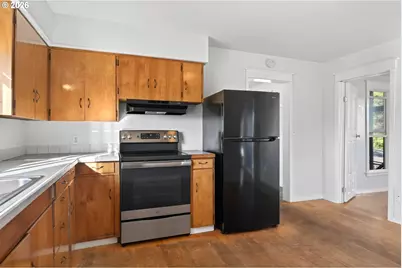 253 Binder Rd, Elkton, OR 97436 - Photo 16