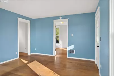 253 Binder Rd, Elkton, OR 97436 - Photo 6