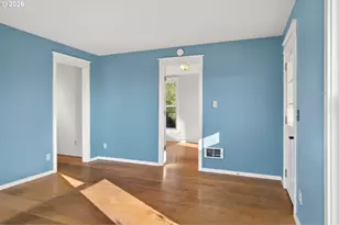 253 Binder Rd, Elkton, OR 97436 - Photo 6