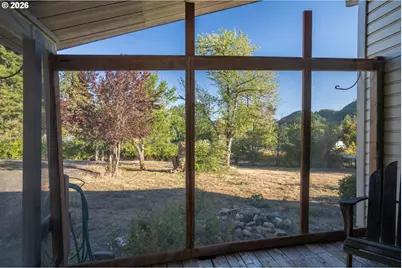 253 Binder Rd, Elkton, OR 97436 - Photo 30