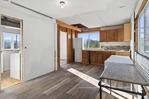 253 Binder Rd, Elkton, OR 97436 - Photo 22