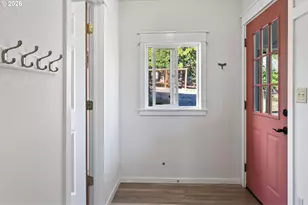 253 Binder Rd, Elkton, OR 97436 - Photo 12
