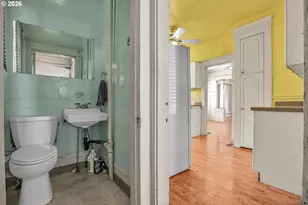 5636 N Delaware Ave, Portland, OR 97217 - Photo 22