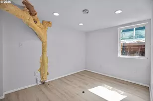 5636 N Delaware Ave, Portland, OR 97217 - Photo 32