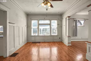 5636 N Delaware Ave, Portland, OR 97217 - Photo 16