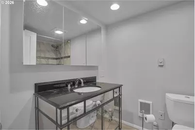 5636 N Delaware Ave, Portland, OR 97217 - Photo 30