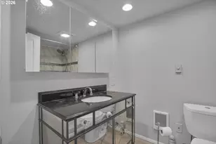 5636 N Delaware Ave, Portland, OR 97217 - Photo 30