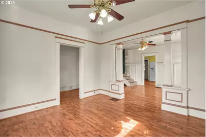 5636 N Delaware Ave, Portland, OR 97217 - Photo 14