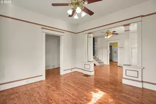 5636 N Delaware Ave, Portland, OR 97217 - Photo 14