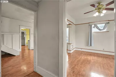 5636 N Delaware Ave, Portland, OR 97217 - Photo 8