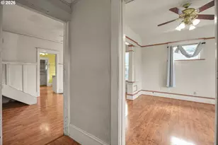 5636 N Delaware Ave, Portland, OR 97217 - Photo 8