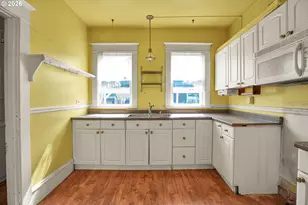 5636 N Delaware Ave, Portland, OR 97217 - Photo 18