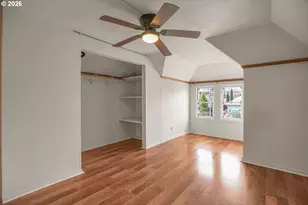 5636 N Delaware Ave, Portland, OR 97217 - Photo 36