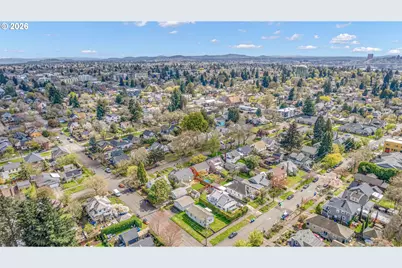 5636 N Delaware Ave, Portland, OR 97217 - Photo 44