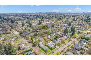 5636 N Delaware Ave, Portland, OR 97217 - Photo 44