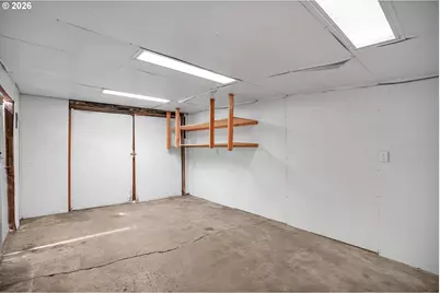 5636 N Delaware Ave, Portland, OR 97217 - Photo 40