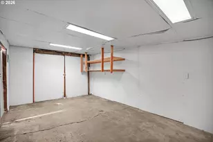 5636 N Delaware Ave, Portland, OR 97217 - Photo 40