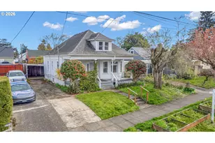5636 N Delaware Ave, Portland, OR 97217 - Photo 4