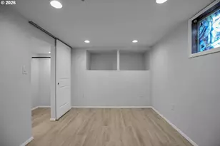 5636 N Delaware Ave, Portland, OR 97217 - Photo 26