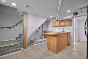 5636 N Delaware Ave, Portland, OR 97217 - Photo 24