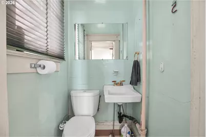 5636 N Delaware Ave, Portland, OR 97217 - Photo 20