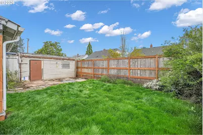 5636 N Delaware Ave, Portland, OR 97217 - Photo 42