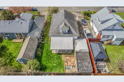 5636 N Delaware Ave, Portland, OR 97217 - Photo 6