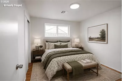 100 E 39th Ave, Eugene, OR 97405 - Photo 24