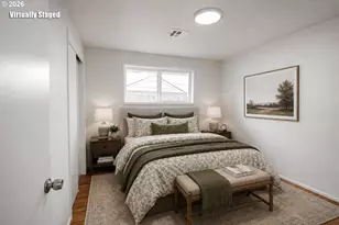 100 E 39th Ave, Eugene, OR 97405 - Photo 24
