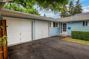 100 E 39th Ave, Eugene, OR 97405 - Photo 2