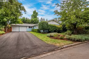 100 E 39th Ave, Eugene, OR 97405 - Photo 36