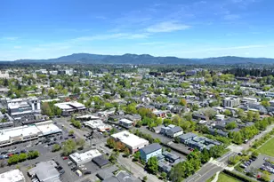 1857 Pearl St, Eugene, OR 97401 - Photo 42