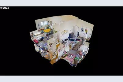 1857 Pearl St, Eugene, OR 97401 - Photo 44