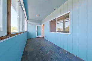 1857 Pearl St, Eugene, OR 97401 - Photo 36