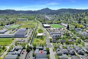 1857 Pearl St, Eugene, OR 97401 - Photo 40