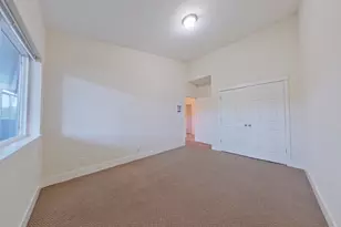 1857 Pearl St, Eugene, OR 97401 - Photo 32