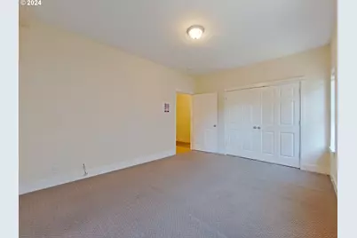 1857 Pearl St, Eugene, OR 97401 - Photo 22