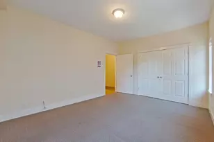 1857 Pearl St, Eugene, OR 97401 - Photo 22