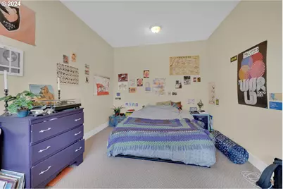 1857 Pearl St, Eugene, OR 97401 - Photo 8